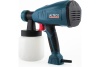Краскораспылитель Alteco SG 2203 27633