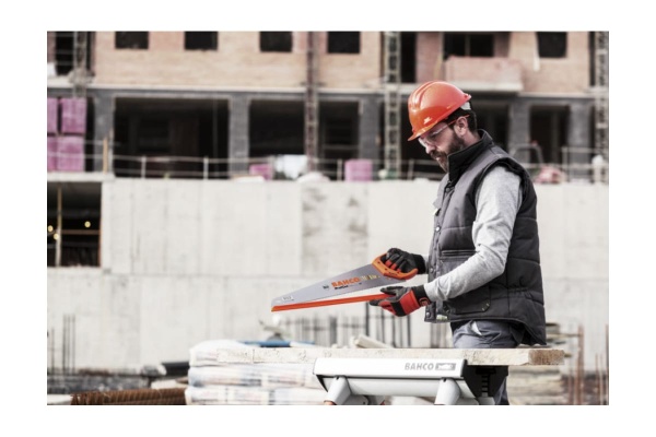 Ножовка BAHCO PC-22-GT9