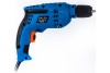 Электрическая дрель WorkMaster Д-550