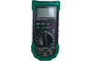Цифровой автоматический мультиметр MASTECH MS8268 00-00000267