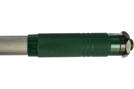 Динамометрический ключ Hans 65-450Nm 3/4" 6170NM