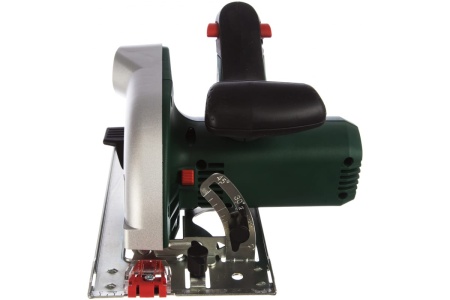 Дисковая пила Интерскол ДП-210/1900 М 98.1.1.20