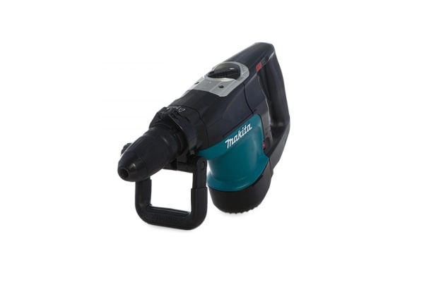 Перфоратор Makita HR 4001 C