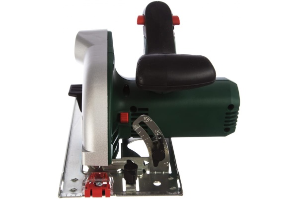 Дисковая пила Интерскол ДП-210/1900 М 98.1.1.20