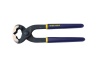 Клещи для извлечения гвоздей (8"/200мм) Irwin TG 10508157
