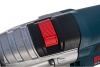Ударная дрель Bosch GSB 19-2 RE 0.601.17B.600