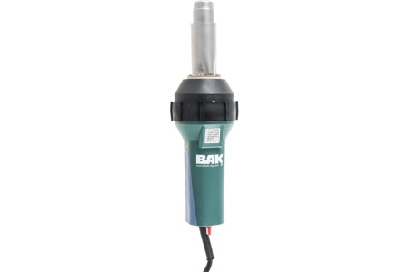 Термовоздуходувка STEINEL HG 2620E 008291