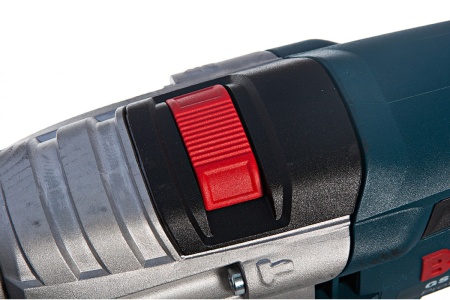 Ударная дрель Bosch GSB 19-2 RE 0.601.17B.600