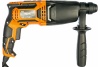 Перфоратор AEG KH24IE 4935451555 Перфоратор AEG KH24IE 4935451555