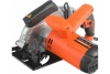 Дисковая пила Ryobi RCS1600-K 5133002779