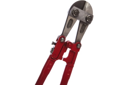 Болторез 1050 мм MATRIX 78560