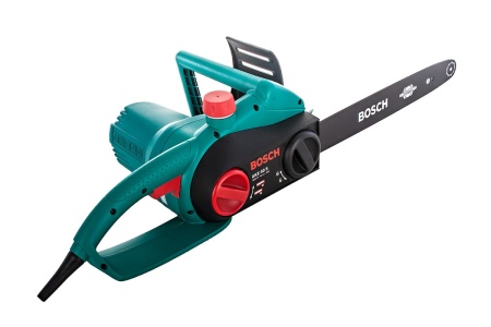 Электропила Bosch AKE 40 S 0.600.834.600