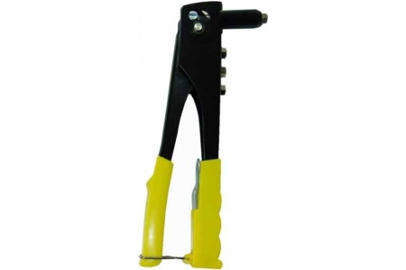 Усиленный заклепочник КЕДР 081-0001 28712