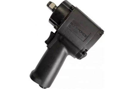 Ударный пневмогайковерт ROCKFORCE RF-82543