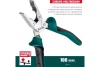 Комбинированные плоскогубцы KRAFTOOL 180 мм 22011-1-18_z01