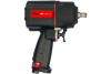 Ударный пневмогайковерт FUBAG IWC 1400 1/2" 100205