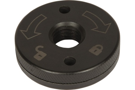 Угловая шлифмашина Einhell TE-AG 125/1010 CE Q 4430890 Угловая шлифмашина Einhell TE-AG 125/1010 CE Q 4430890