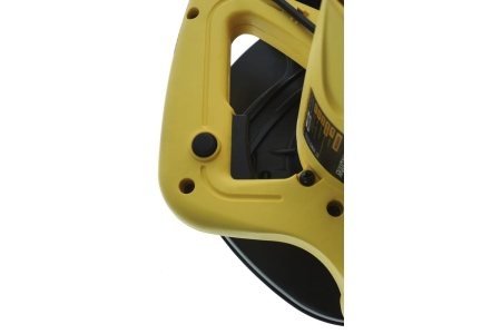 Циркулярная пила Einhell TC-CS 1200/1 4330936