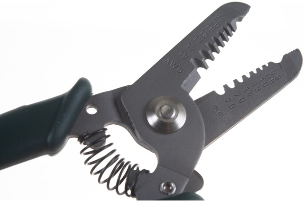 Пассатижи KRAFTOOL 22660-15