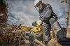 Цепная пила DEWALT XR 18 В DCM565N-XJ