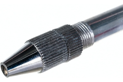 Распылительный пистолет ECO AWG-11