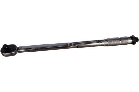 Динамометрический ключ 1/2" 28-210 Нм Gigant TW-5 Динамометрический ключ 1/2" 28-210 Нм Gigant TW-5