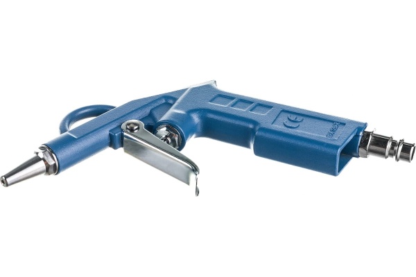 Пневматический обдувочный пистолет TNT-AIR АТ-007А