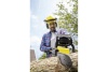 Цепная пила KARCHER CNS 18-30 1.444-001