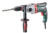 Ударная дрель Metabo SBEV 1100-2 S 600784500