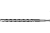 Бур по бетону ЗУБР 16х260 мм, SDS-Plus 29315-260-16