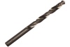 Сверло по металлу (8.5х117 мм) ПРАКТИКА 033-307