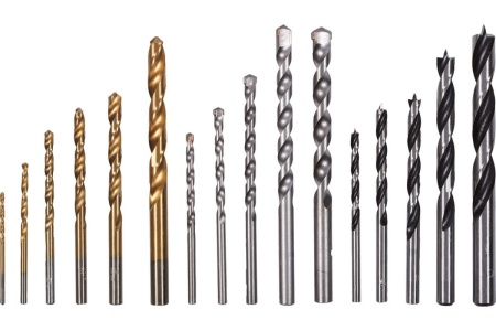 Ударная дрель Einhell TC-ID 1000 E kit 4259844