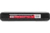 Динамометрический ключ THORVIK TWM38630 3/8DR, 6-30 Нм 53566