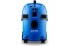 Хозяйственный пылесос Nilfisk MULTI II 22 T EU 18451587