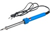 Паяльник Belsis 60 Вт, пластиковая ручка BSI0160