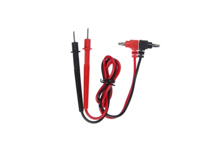 Мультиметр TUNDRA DT-832, ACV/DCV, DCA, 200-2МОм, прозвон 1026050