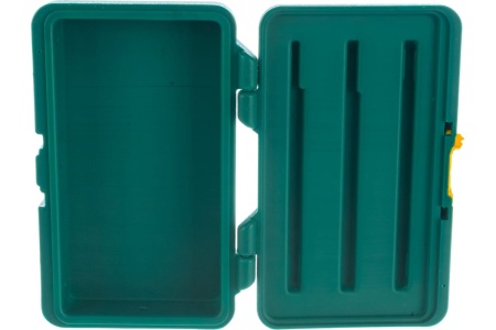 Кейс для инструмента, пластиковый AIST K409015 00-00008535 Кейс для инструмента, пластиковый AIST K409015 00-00008535