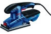 Виброшлифмашина Bosch GSS 23 A 0601070401