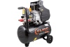 Компрессор ELAND WIND 24B-1CO 24B1COEL