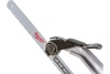 Компактная ножовка Milwaukee 48220012