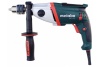 Дрель Metabo BE 1100 600582000
