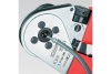 Ручные пресс-клещи KNIPEX KN-975265A