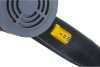 Технический фен Metabo HE 2000 602005510 Технический фен Metabo HE 2000 602005510