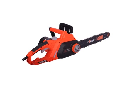Электрическая цепная пила SAFUN ECS-2300-16 0010301
