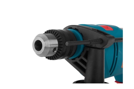 Ударная дрель Sturm ID2171P