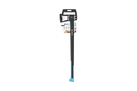 Топор-колун Cellfast ERGO C2700 41-008