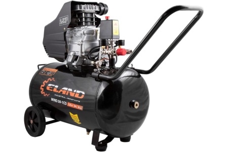 Компрессор ELAND WIND 30-1CO 301COEL