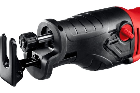 Сабельная пила ЗУБР ЗПС-1400 Э