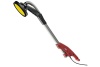 Шлифовальная машина для стен и потолков FLEX Giraffe GE 5 405884