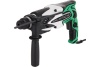 Перфоратор Hitachi DH24PC3-NR